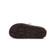Warm Fleece - Lined Winter Shoes - ModeEcho