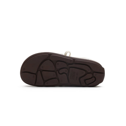 Warm Fleece - Lined Winter Shoes - ModeEcho