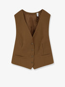 HAZELNUT / 8