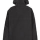 WATER-REPELLENT JACKET