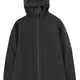 WATER-REPELLENT JACKET