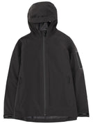 Black / XL