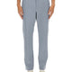 WATER-REPELLENT REGULAR FIT PANTS
