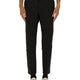 WATER-REPELLENT REGULAR FIT PANTS