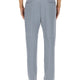 WATER-REPELLENT REGULAR FIT PANTS