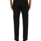 WATER-REPELLENT REGULAR FIT PANTS