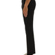 WATER-REPELLENT REGULAR FIT PANTS