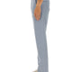 WATER-REPELLENT REGULAR FIT PANTS