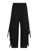Black / 40