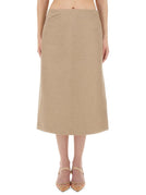 beige / 44