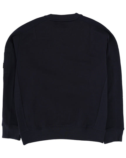 "WE-MIXED" SWEATSHIRT