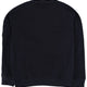 "WE-MIXED" SWEATSHIRT