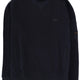 "WE-MIXED" SWEATSHIRT