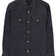 "WESTERN" SHIRT