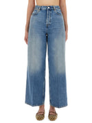 DENIM / 27