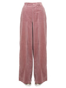 Pink / 42