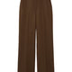 WIDE-LEG PANTS