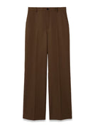 Brown / 40
