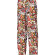 WIDE PANTS