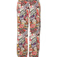 WIDE PANTS