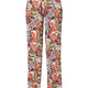 WIDE PANTS