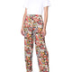 WIDE PANTS