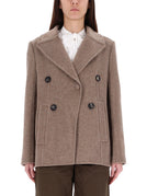 Brown / 2