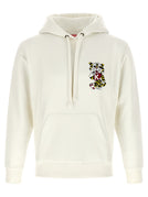 White / L