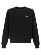 Black / M