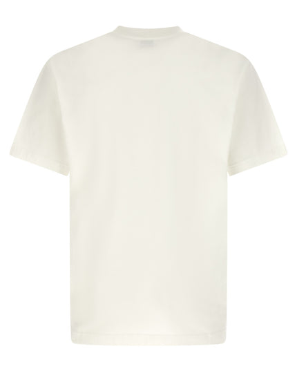 'Wild Tiger' T-shirt