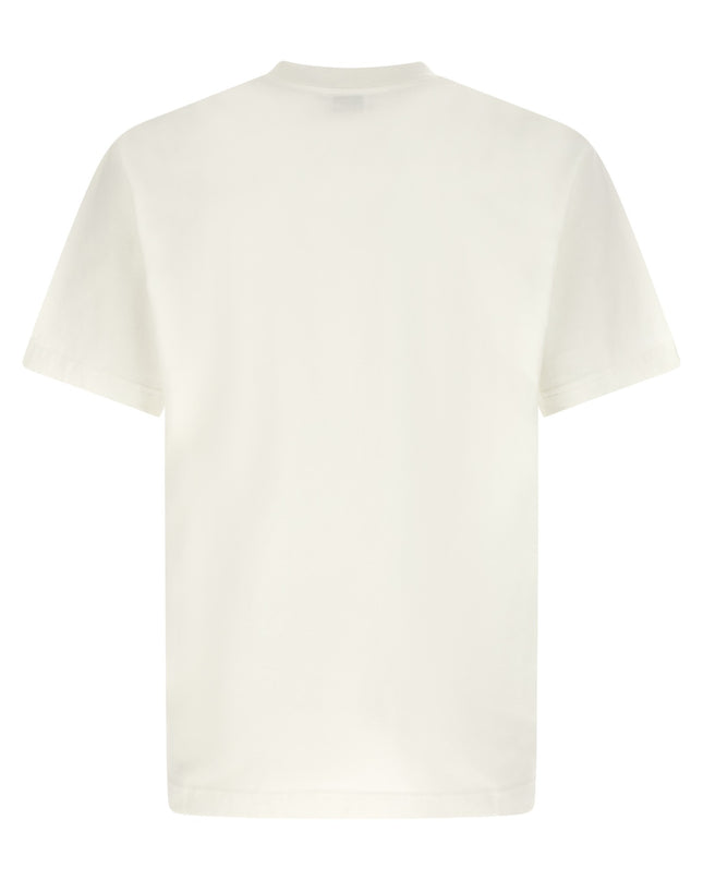 'Wild Tiger' T-shirt