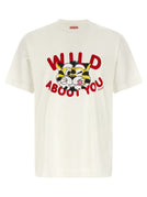 White / L