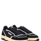 "WILDPACE LOW" SNEAKER