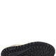 "WILDPACE LOW" SNEAKER