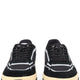 "WILDPACE LOW" SNEAKER