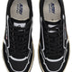 "WILDPACE LOW" SNEAKER