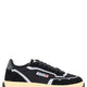 "WILDPACE LOW" SNEAKER