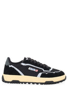 Black / 41
