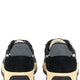 "WILDPACE LOW" SNEAKER