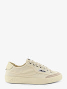 Cream / 40