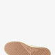Windscape canvas sneakers with side logo label