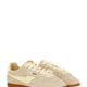 "WINDSPIN" LOW SNEAKER