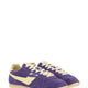 "WINDSPIN" LOW SNEAKER