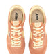 "WINDSPIN" LOW SNEAKER