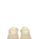 "WINDSPIN" LOW SNEAKER