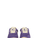 "WINDSPIN" LOW SNEAKER