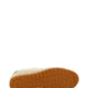 "WINDSPIN" LOW SNEAKER