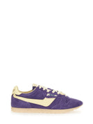 Purple / 41