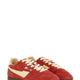 "WINDSPIN" LOW SNEAKER
