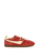 Red / 42